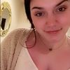 brylynnmarie26